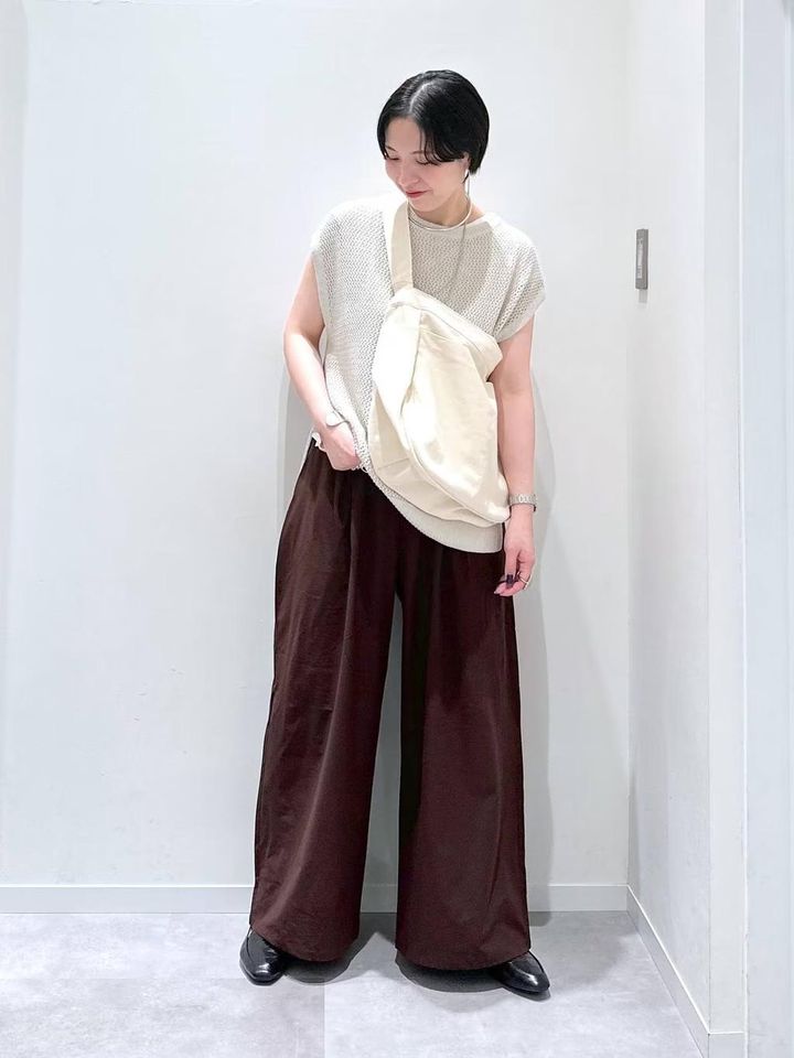 画像3: 出典：and ST