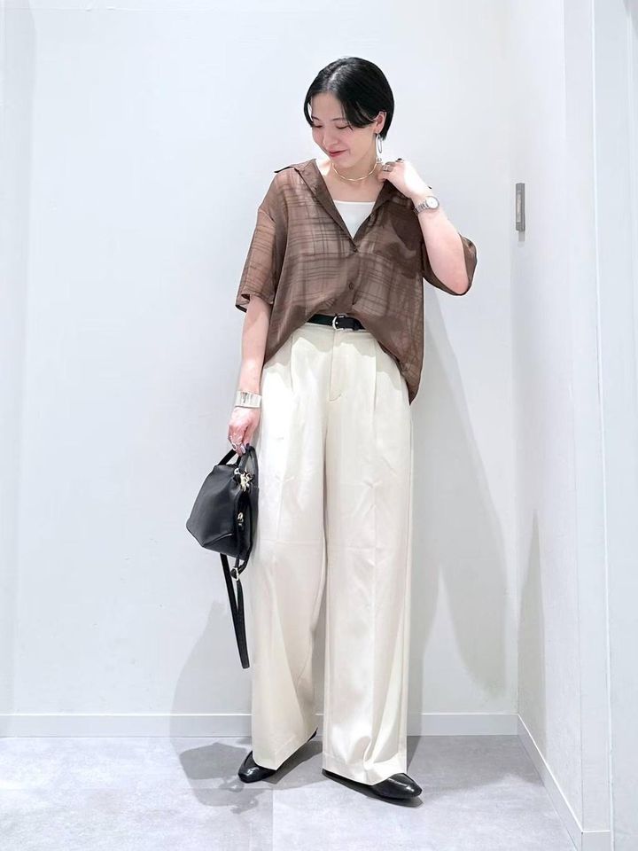 画像2: 出典：and ST