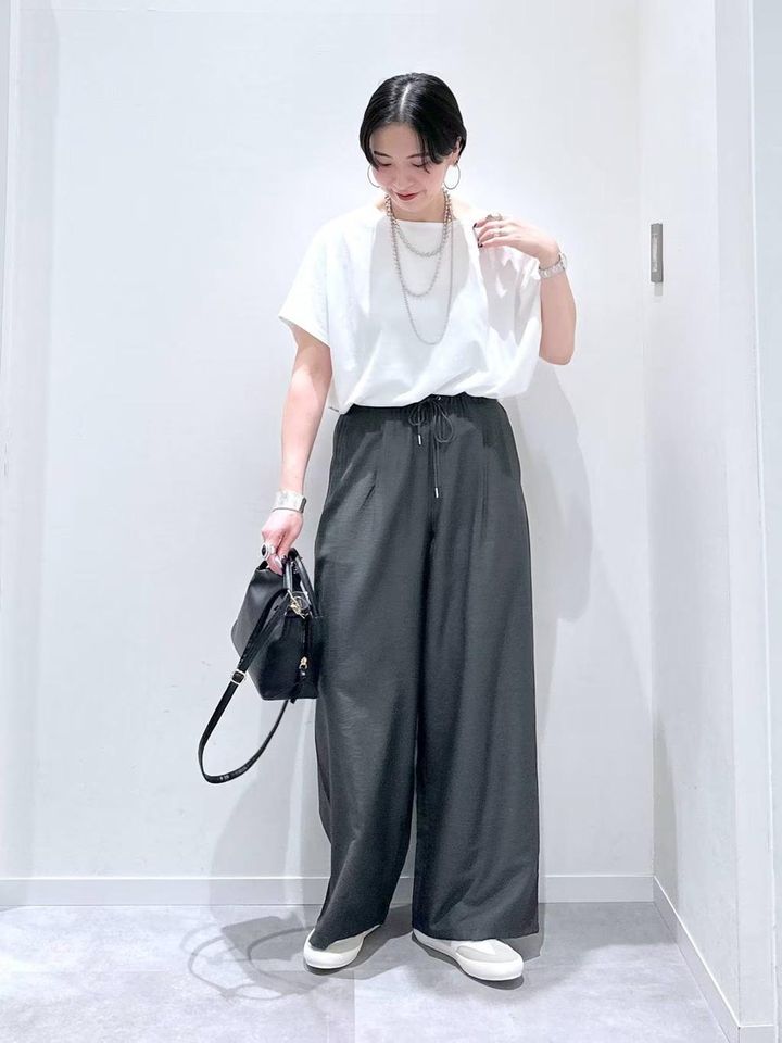 画像1: 出典：and ST