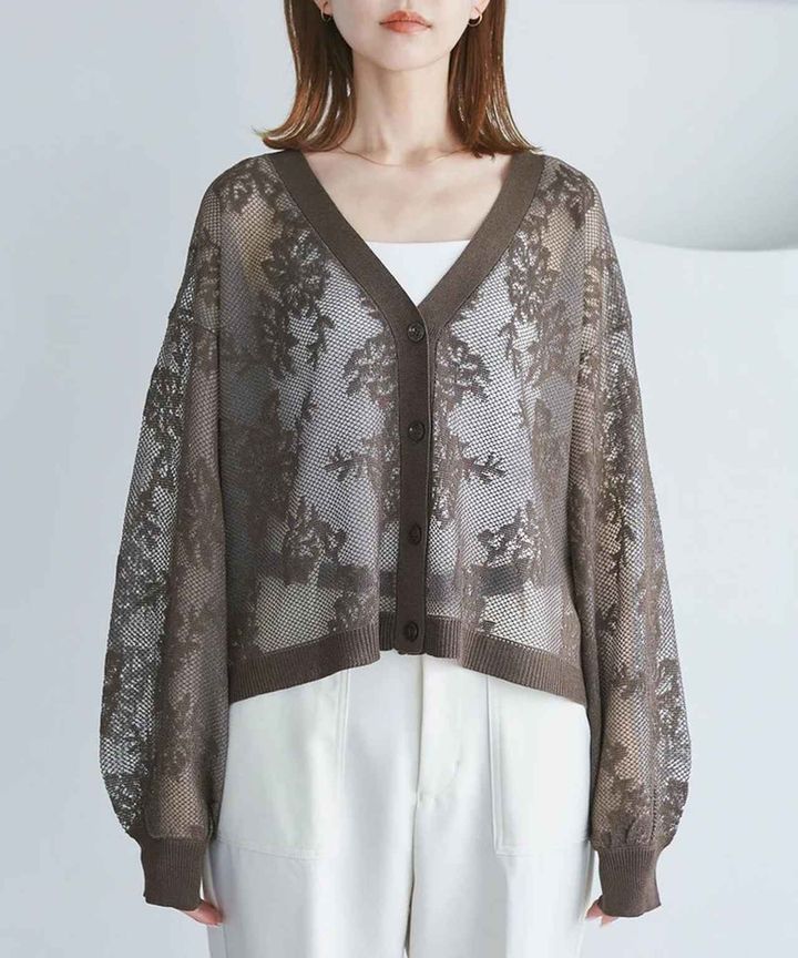 画像1: 出典：ROPÉ PICNIC