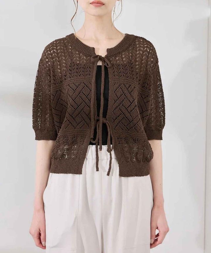 画像3: 出典：ROPÉ PICNIC