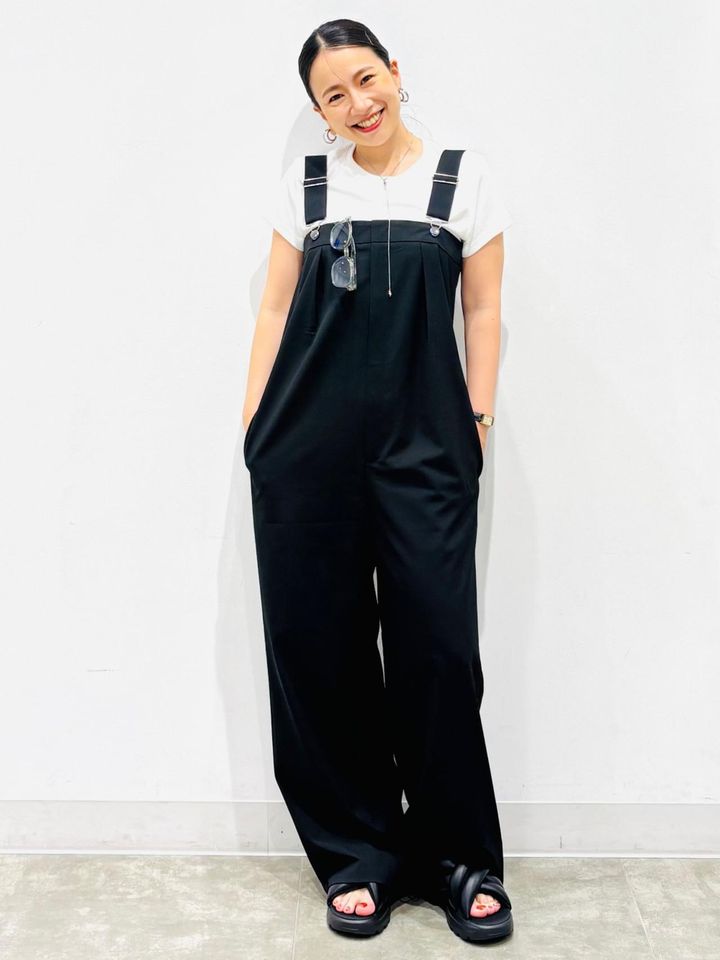 画像2: 出典：GU