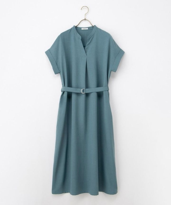 画像: 出典：ハニーズ