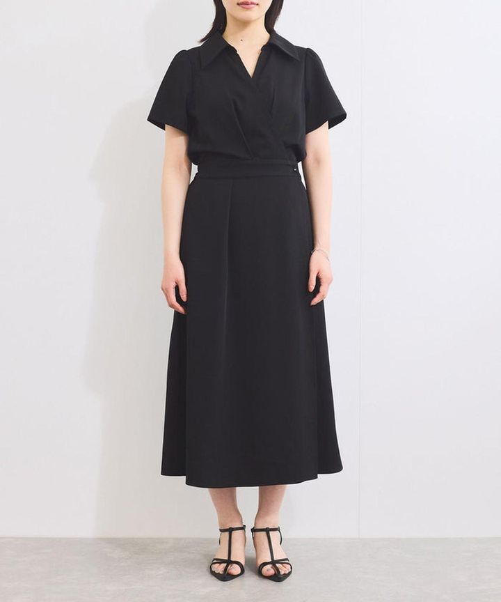 画像: 出典：VIS