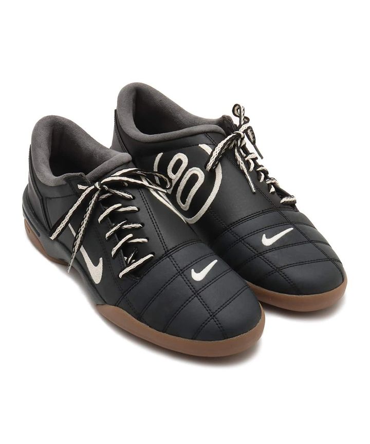 画像3: 出典：atmos