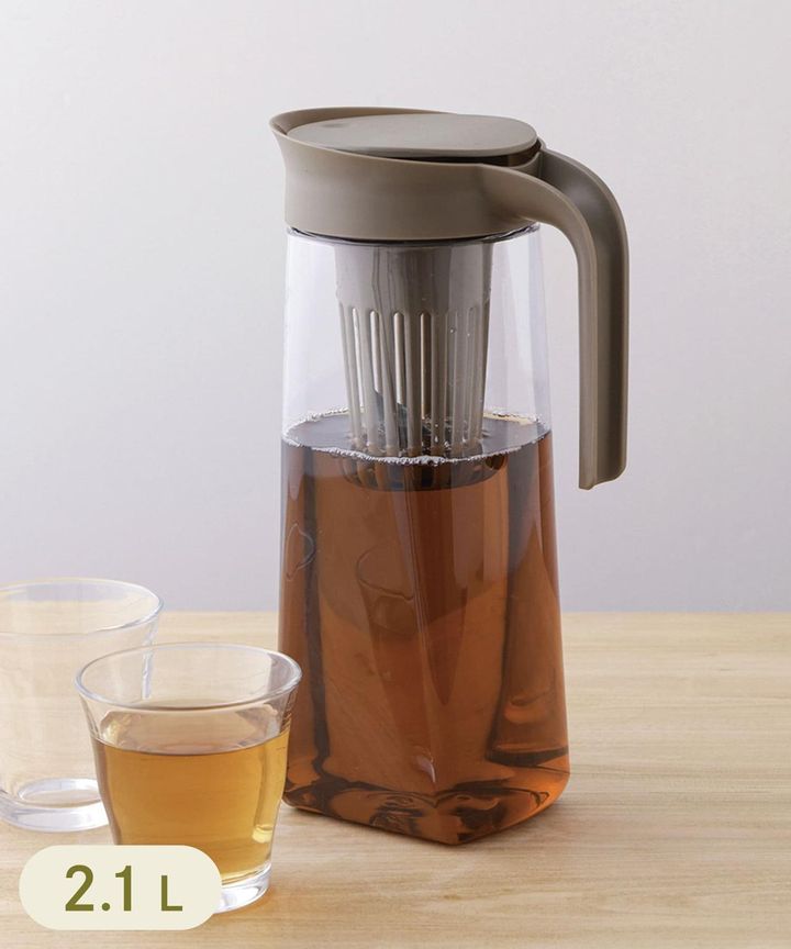 画像2: 出典：3COINS