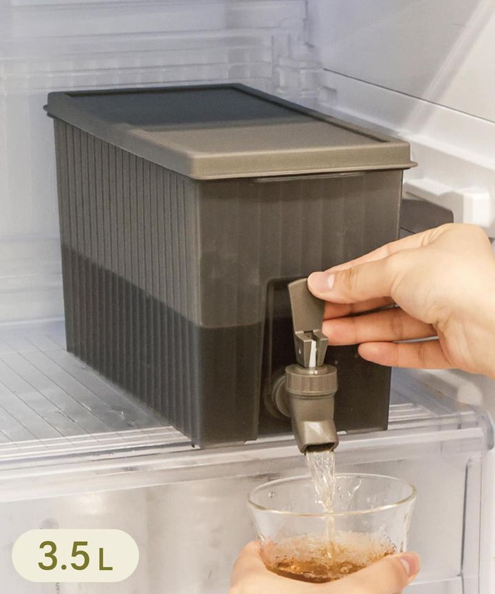 画像1: 出典：3COINS