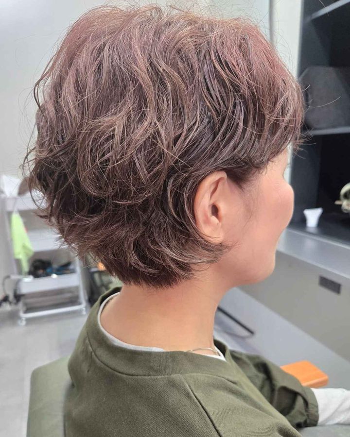 画像3: 出典：Instagram