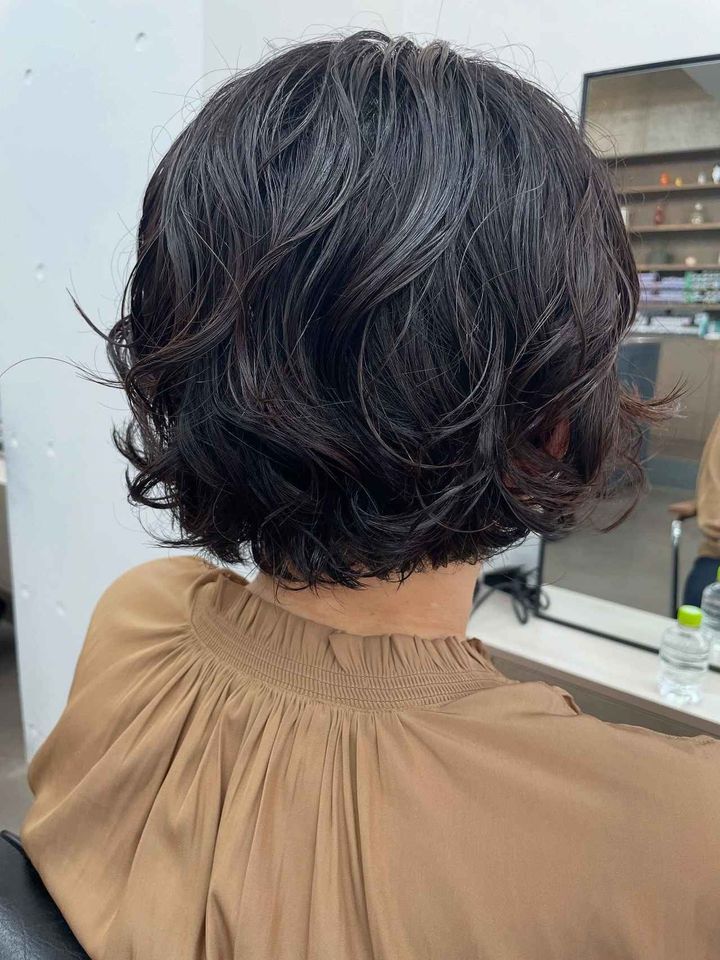 画像2: 出典：Instagram