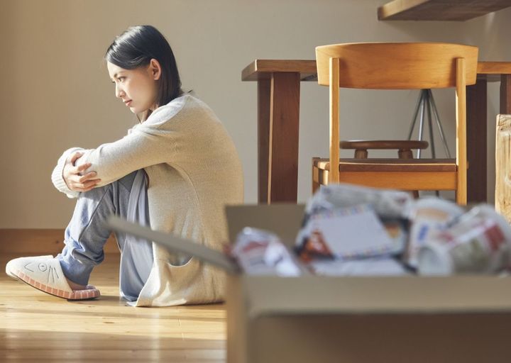 「上京して気付いた地元のよさ」1位は？
