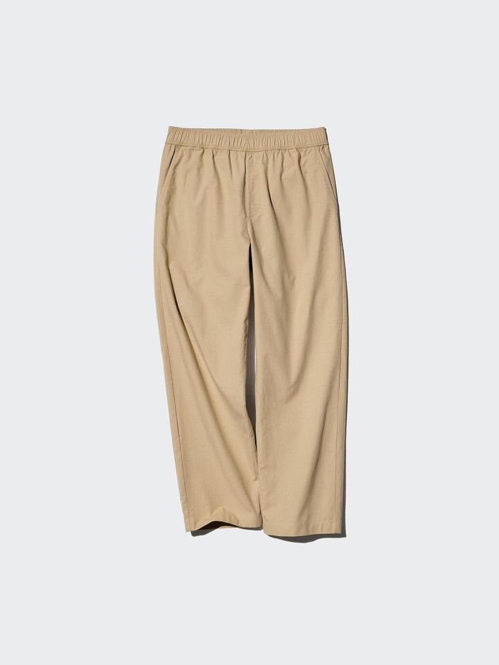 画像3: 出典：ユニクロ