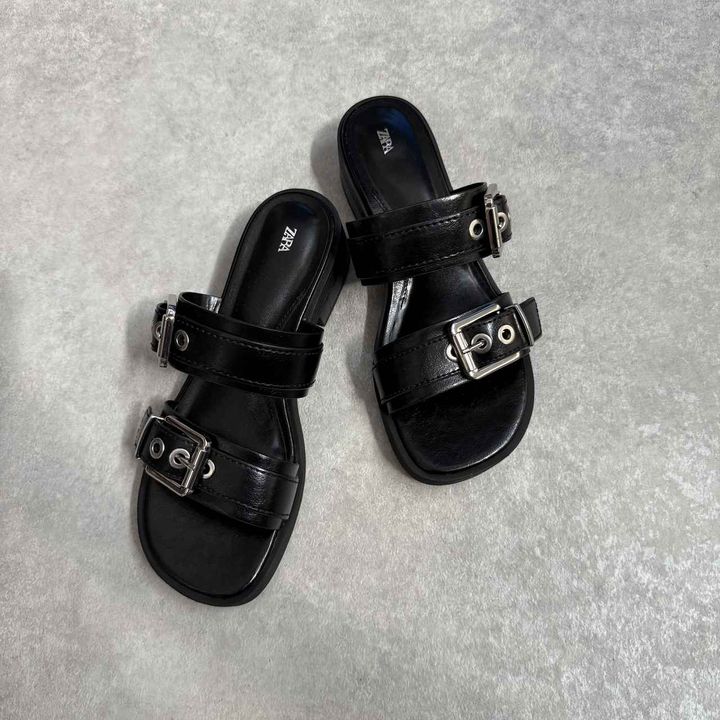 画像: 可愛い！