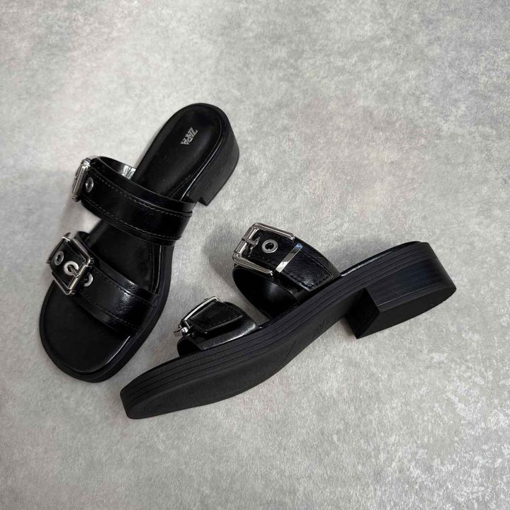 画像: 履き心地◎