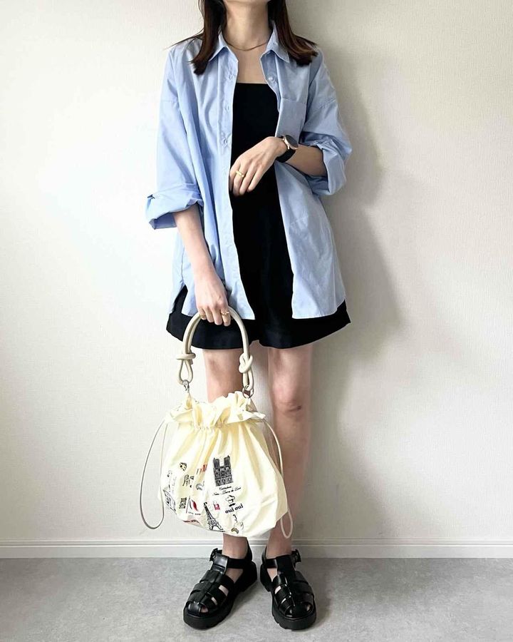 画像: 出典：Instagram