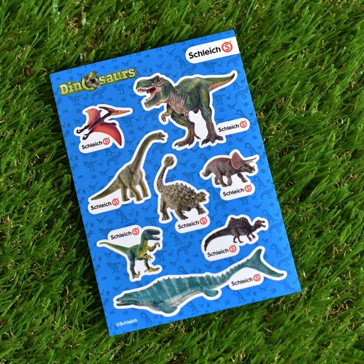 宿泊者限定のお土産付き2