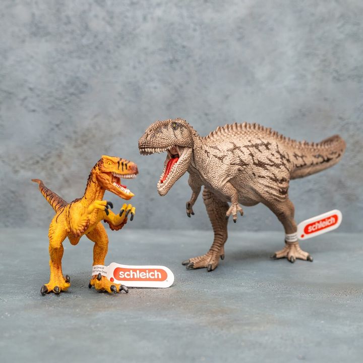 宿泊者限定のお土産付き