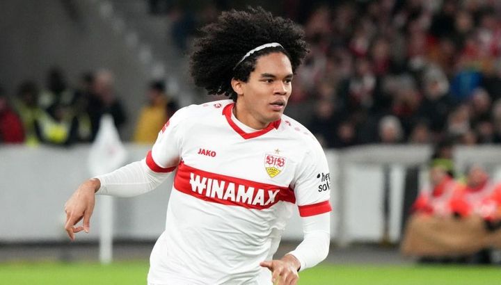 「理にかなっている」「本当に意味がない」21歳日本人大器、強豪クラブ移籍迫るも現地ファンからは賛否両論