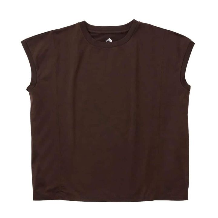 画像3: 出典：ワークマン