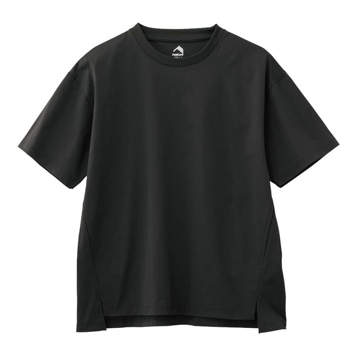 画像4: 出典：ワークマン