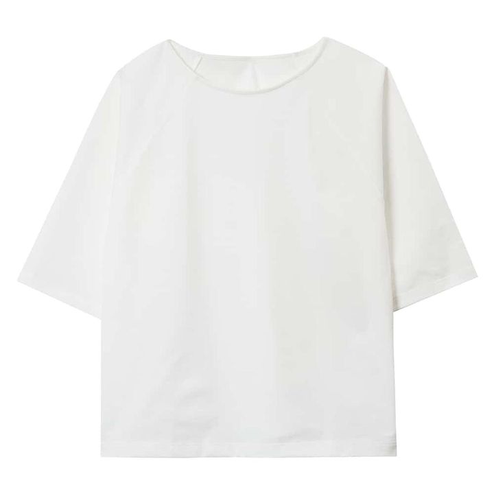 画像1: 出典：ワークマン