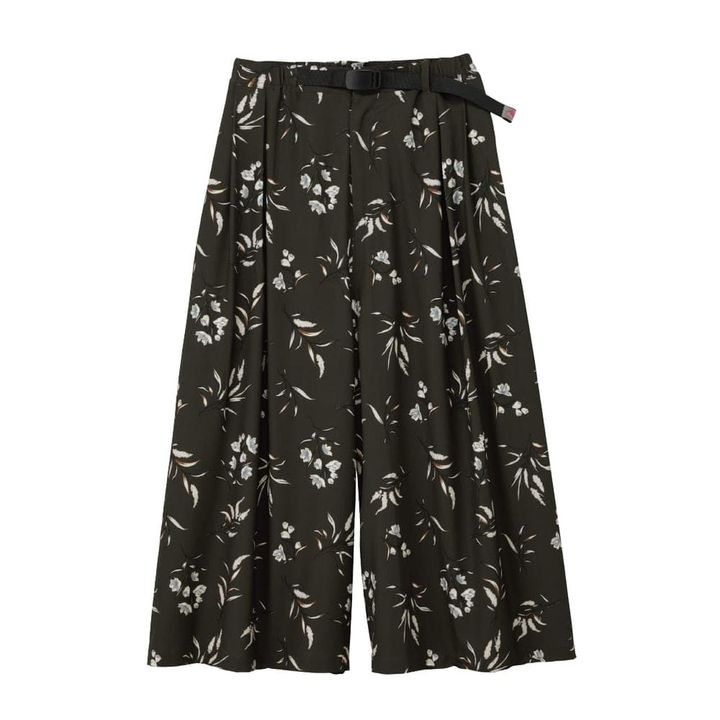 画像1: 出典：ワークマン