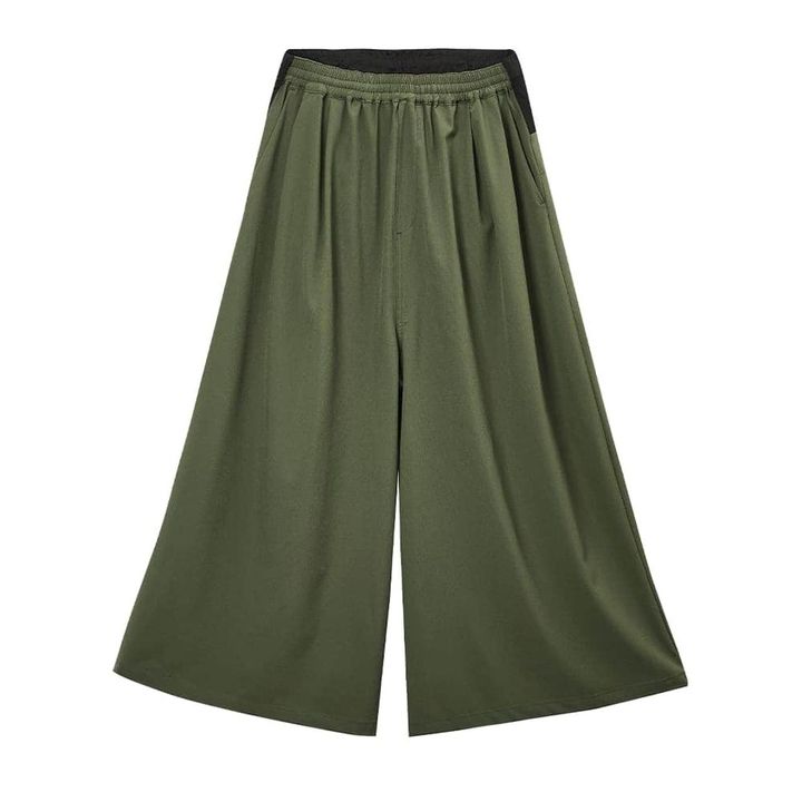 画像2: 出典：ワークマン