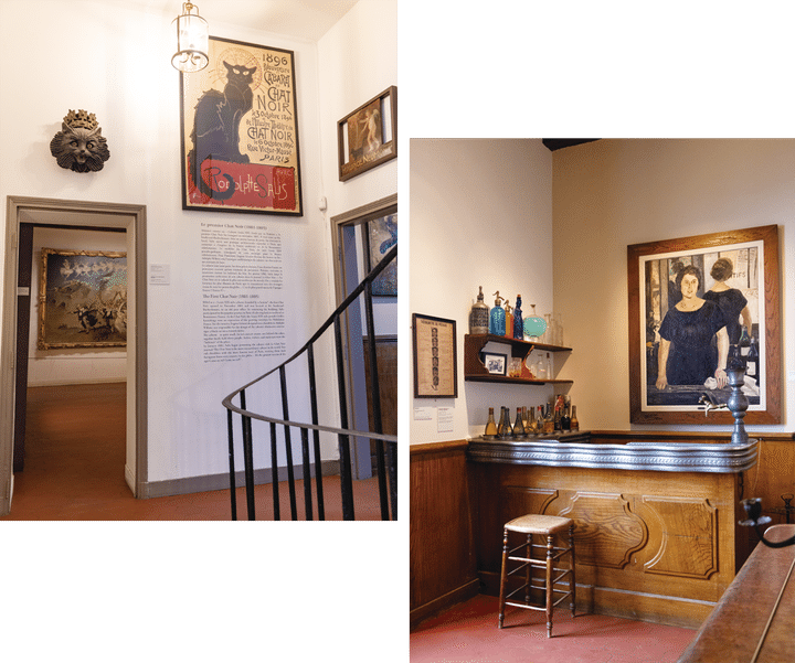 250414-paris-museum-demontmartre-01.png