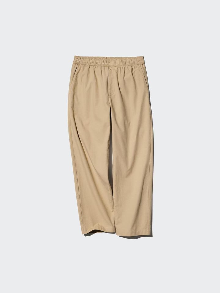 画像3: 出典：ユニクロ