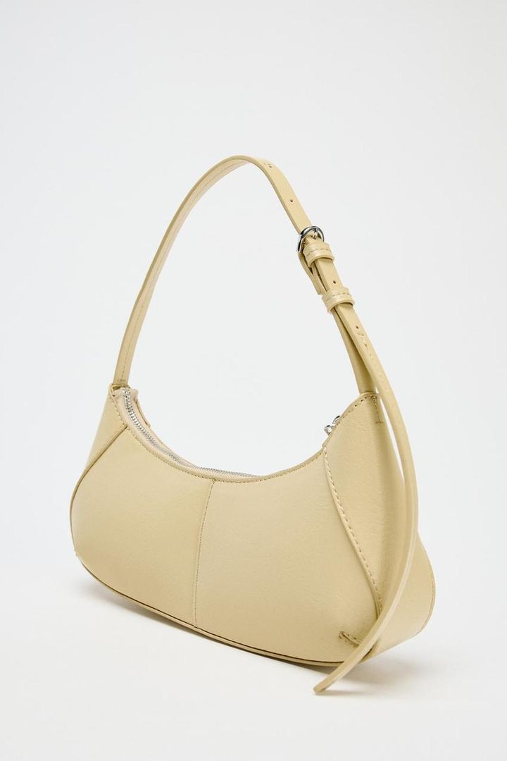 画像3: 出典：ZARA