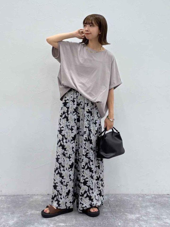 画像1: 出典：and ST