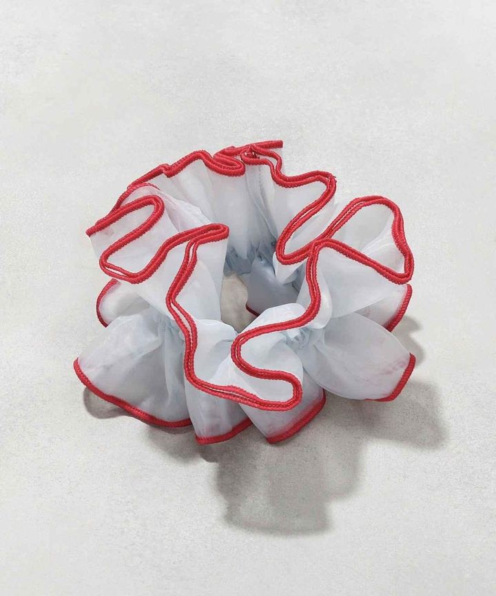 画像3: 出典：3COINS