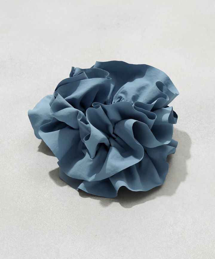 画像1: 出典：3COINS