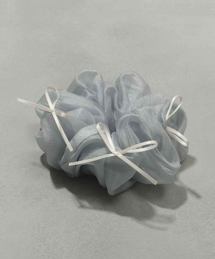 画像2: 出典：3COINS