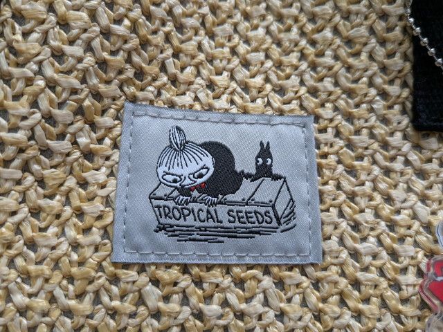 InRed 2025年8月・9月合併号