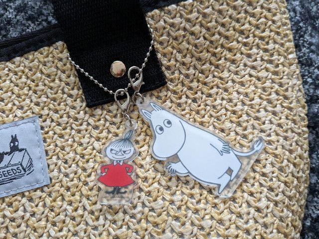 InRed 2025年8月・9月合併号