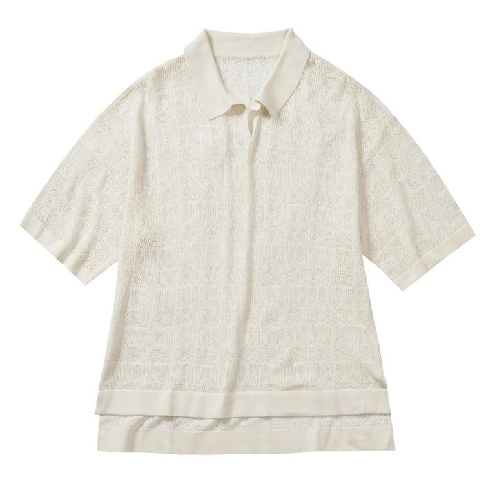 画像: 出典：ワークマン