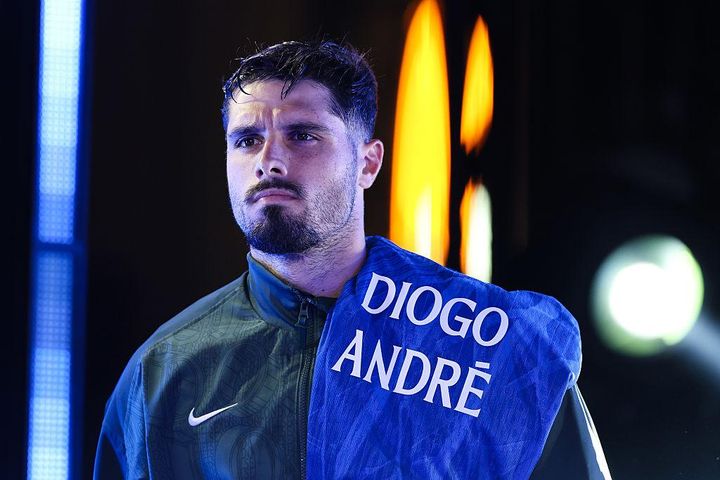 日本代表の同僚、28歳で悲劇の事故死…同胞スターがプレー志願の理由説明「きっと試合に出てほしがったはず…」