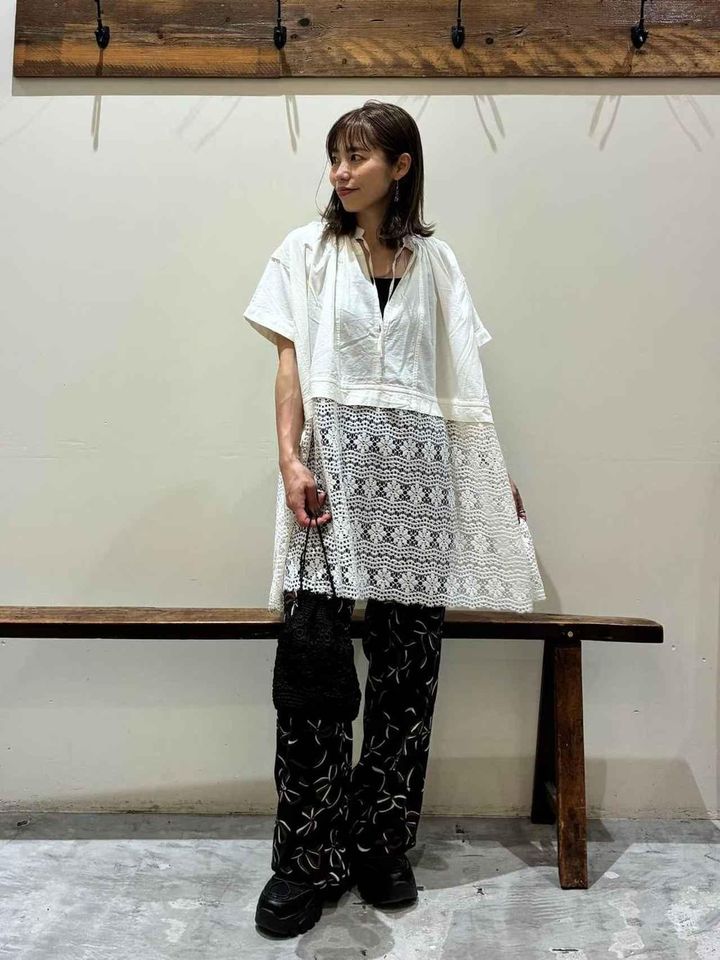 画像1: 出典：and ST