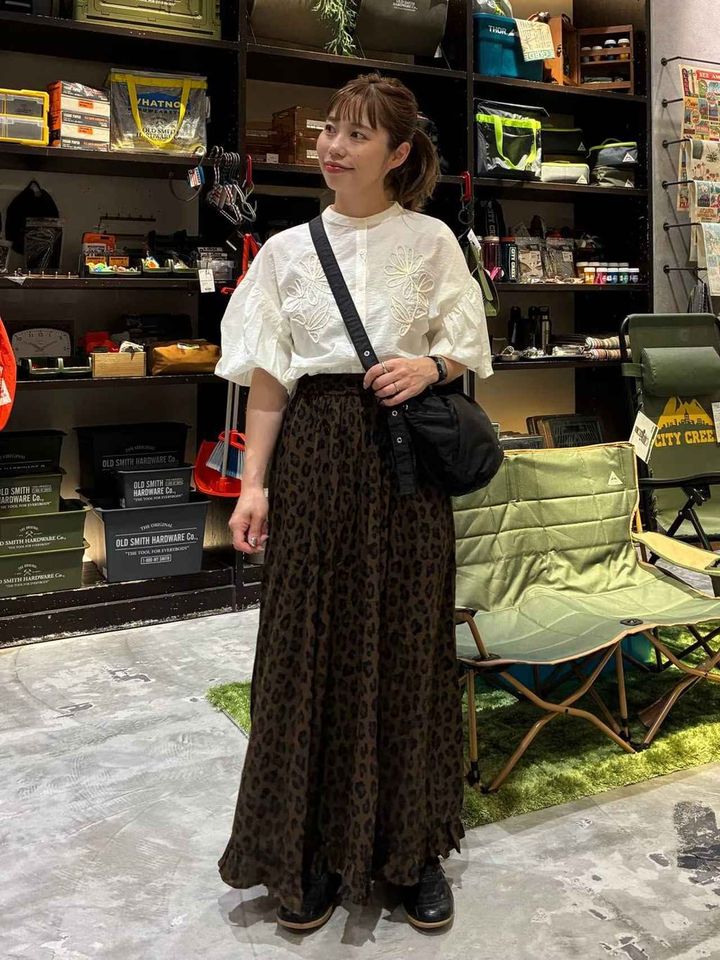 画像2: 出典：and ST