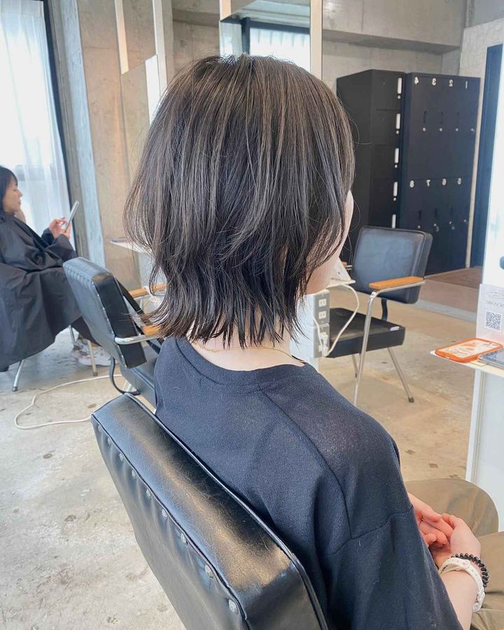 画像4: 出典：Instagram