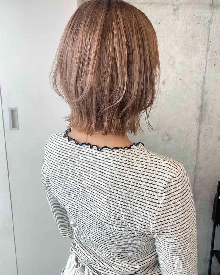 画像1: 出典：Instagram