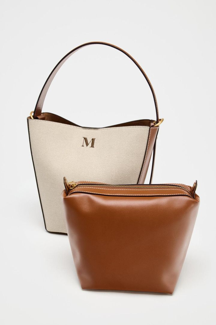 画像3: 出典：ZARA