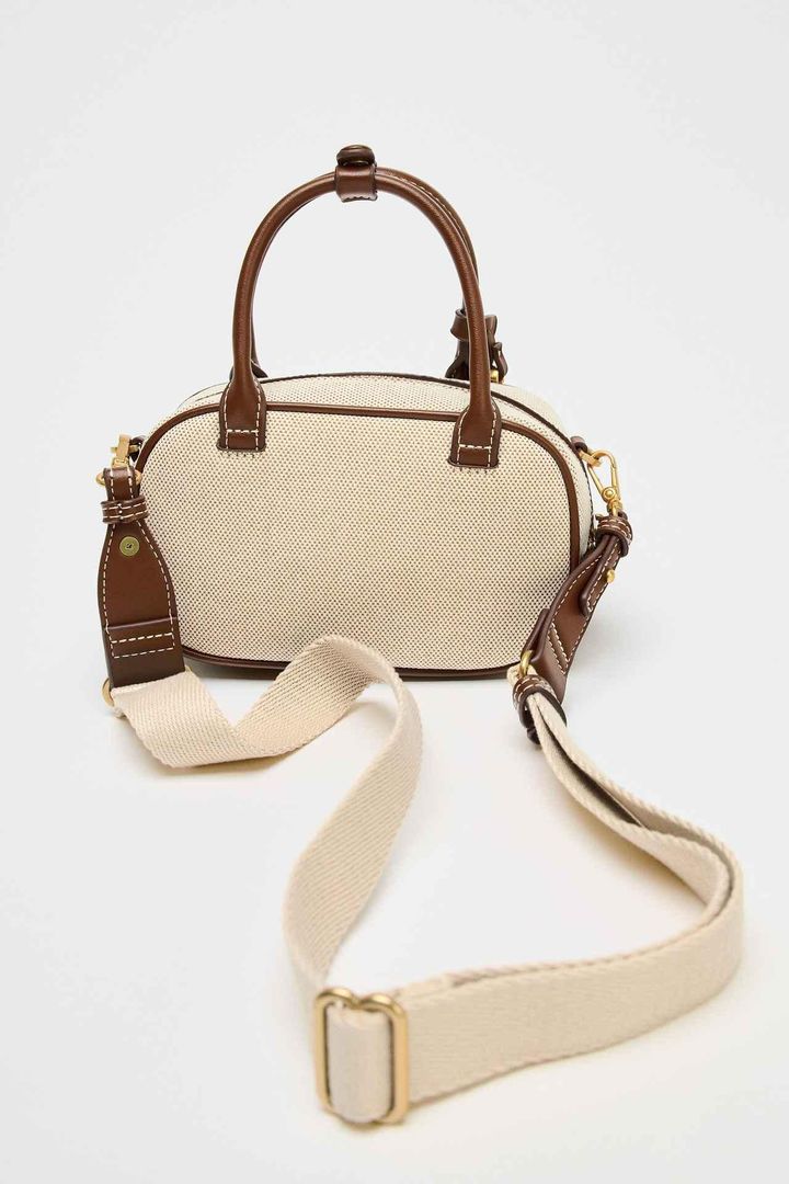 画像1: 出典：ZARA