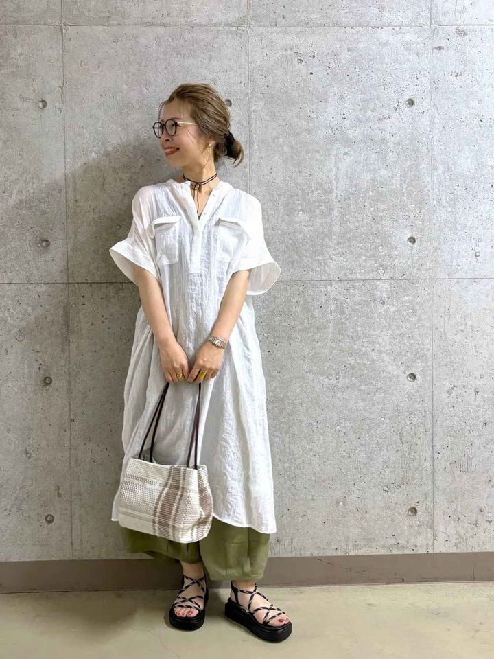 画像2: 出典：and ST