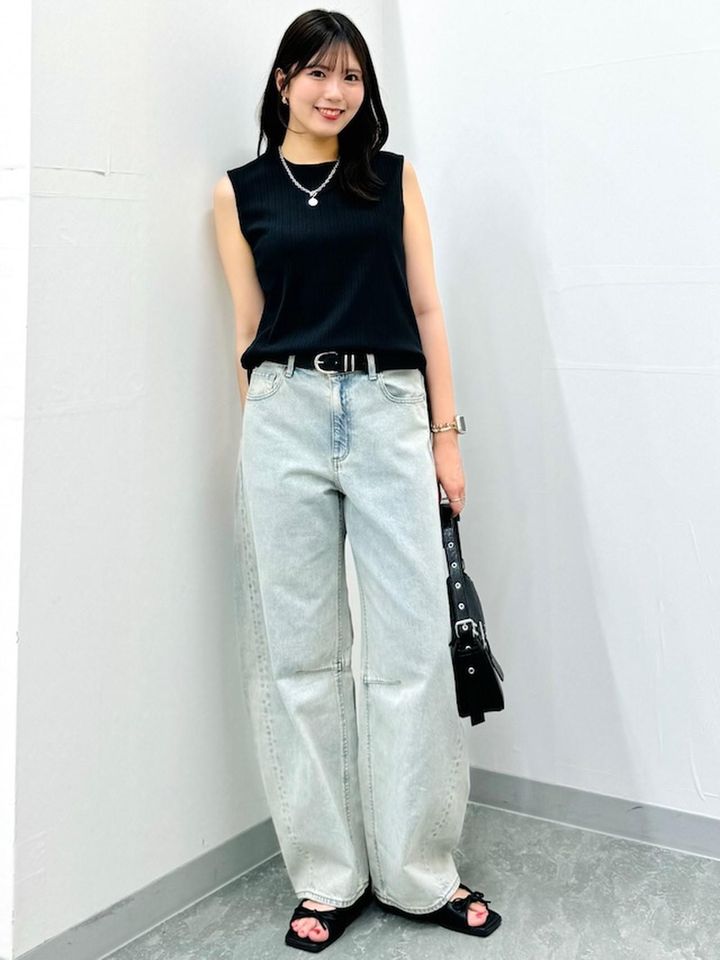 画像3: 出典：GU