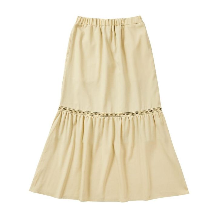 画像3: 出典：ワークマン