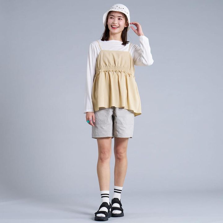 画像2: 出典：ワークマン