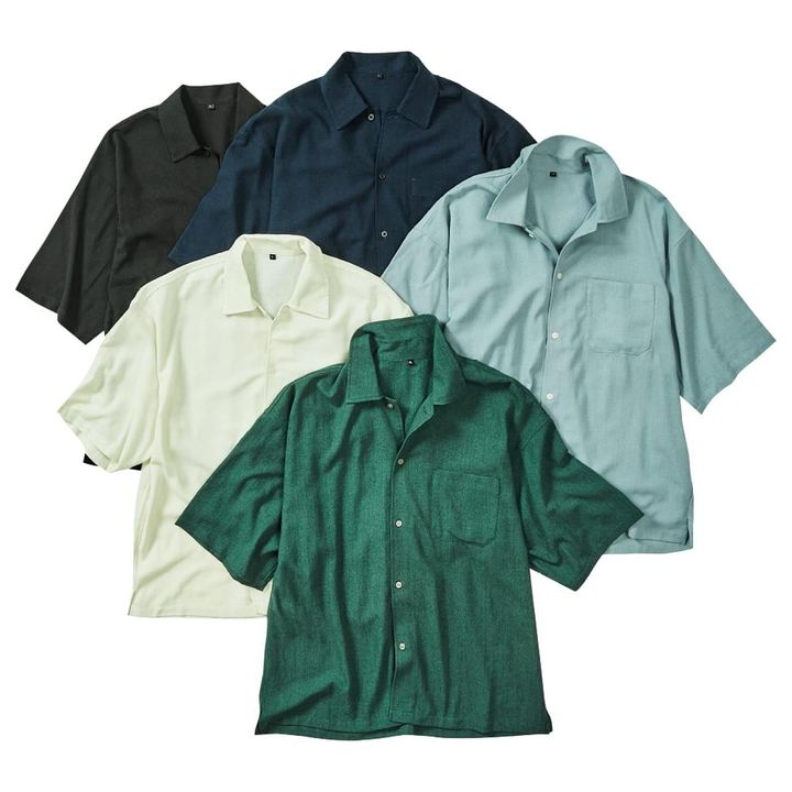 画像1: 出典：ワークマン