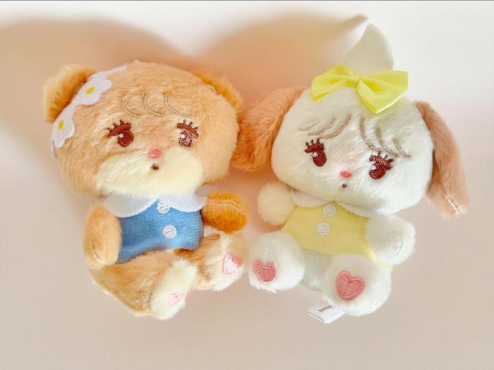 画像2: 出典：ftn_pics