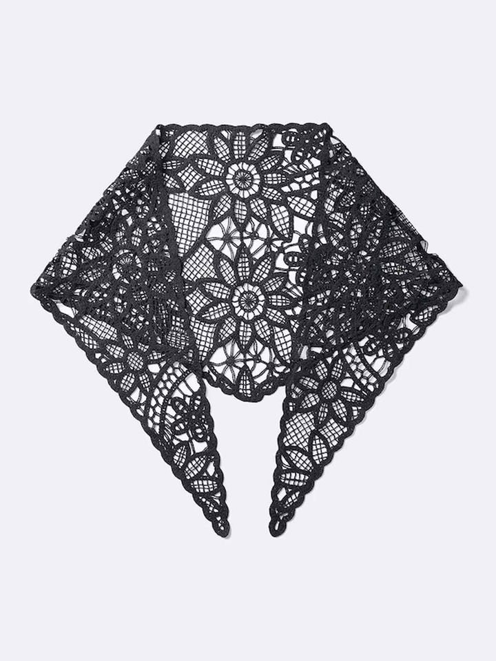 画像1: 出典：GU